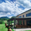 Отель Agriturismo Borgo Biaia, фото 24