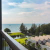 Отель Ana Anan Resort & Villas Pattaya, фото 26