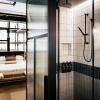 Отель Ovolo South Yarra, фото 10