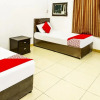 Отель OYO 540 Abha Alshogag, фото 23