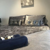 Отель Upper House Suites, фото 6