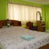Отель Blue Lagoon Guest House and Bar, фото 6