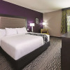 Отель La Quinta Inn & Suites College Station South, фото 3