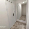Отель Apartamento confort La Seu de Urgell, фото 11