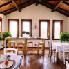 Отель Al Palazzetto B&B, фото 25