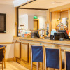 Отель Holiday Inn Leeds Wakefield M1 Jct.40, an IHG Hotel, фото 10