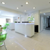 Отель OK Hotel, фото 25