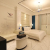 Отель Suncheon Da Vinci Hotel, фото 7
