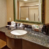 Отель Hampton Inn & Suites Lebanon, фото 7
