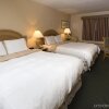 Отель Quality Inn Allen - Plano East, фото 3