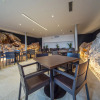 Отель Golden Rays Luxury Apartments, фото 27