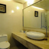 Отель Penghu Haiyue Hotel, фото 9