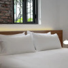 Отель Wu Lan Hotel, фото 15