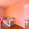 Отель Apartments Daris, фото 3