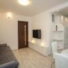 PaulMarie Апартаменты, фото 3