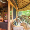 Отель Paradise Lodge, фото 15