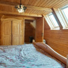 Отель Holiday Home in Eberstein Near Woerthersee, фото 4