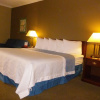 Отель Days Inn Midland, фото 6