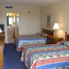 Отель The Heritage Inn, фото 6