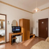 Отель Parking Hotel Giardino, фото 6