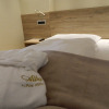 Отель Alba Alpine Hotel, фото 6