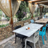 Отель Skema House - Garden SkemaPlus, фото 16