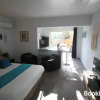 Отель Appart Bleu Azur, фото 2