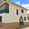 Отель Casa Colonial 63, фото 1