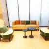 Отель City Comfort Inn Honghu Avenue, фото 3