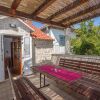 Отель House Sanda, фото 16