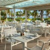 Отель The St. Regis Bahia Beach Resort, Puerto Rico, фото 31