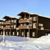Отель Hafjelltoppen Apartments Gaiastova, фото 1