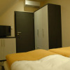 Отель Apartmány Viktor, фото 4