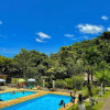 Отель Fazenda Rancho Mineiro, фото 14