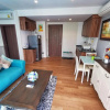 Отель Autumm HuaHin B205 PoolView by BookingHuaHin, фото 3