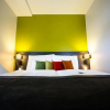 Отель Clarion Hotel Energy, фото 26