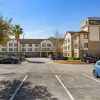 Отель Extended Stay America Suites Houston I10 West CityCentre, фото 14