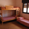 Отель Hostel Yki Shamuayka, фото 1
