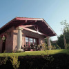 Отель Beautiful villa in Basque style just 3 km. away from the sea, фото 8