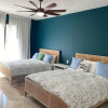 Отель Comfortable and Charming Apartment at Portillo WF, фото 3