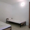 Отель Hostal El Aguacate, фото 4