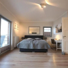Отель Strandresort Heiligenhafen Strandresort 47, фото 18