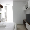 Отель Elegant 2BR @ Dago Suites Apartment near ITB, фото 6