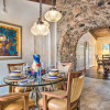 Отель Tucson Foothills Private Estate w/ Mtn Views!, фото 6