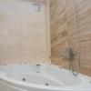 Отель Apartman Mija, фото 12