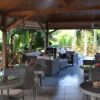 Отель South Point Chalets, фото 19