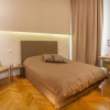 Отель Deluxe Room Naples City Center, фото 4
