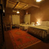 Отель Riad Maktoub, фото 2