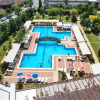 Отель Sidekum Hotel - All Inclusive, фото 22