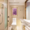 Отель Lavande Hotel (Langfang Dacheng Xinda Xintiandi Plaza), фото 12